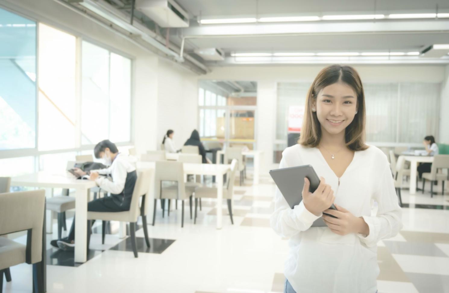 Moderne Analysewerkzeuge für Finanzstatistiken