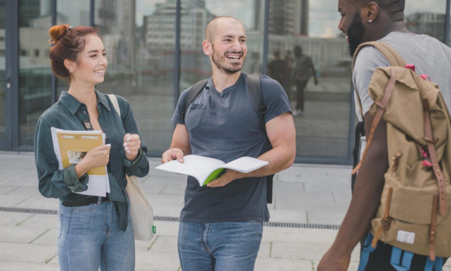 Professionelle Datenanalyse mit modernen statistischen Methoden