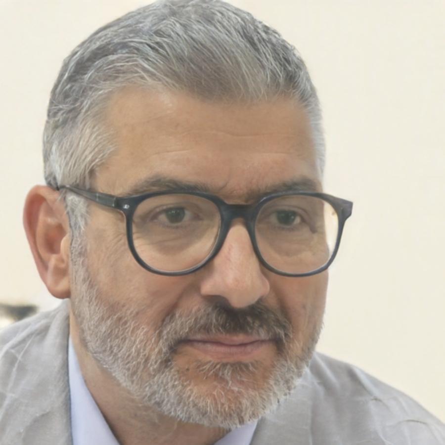 Björn Lindqvist, Finanztrainer