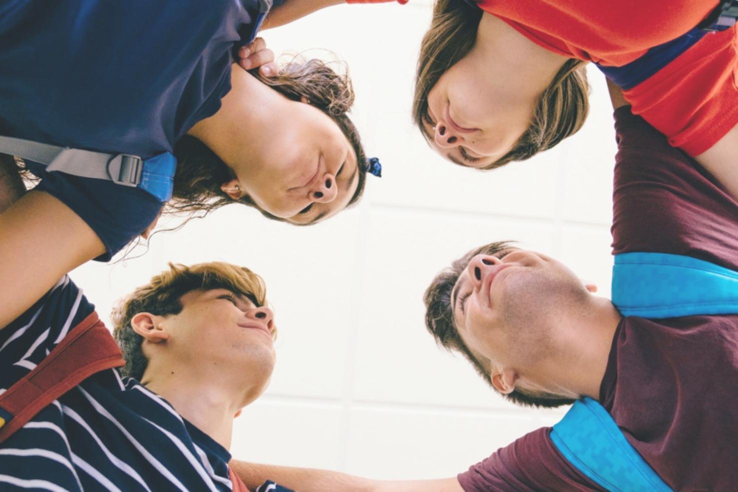 Detaillierte Finanzanalyse und Kostenkontrolle