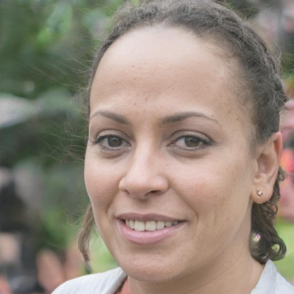 Elena Petrov, Verhaltensökonomin